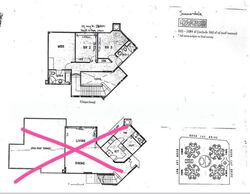 Summerdale (D22), Condominium #563417401